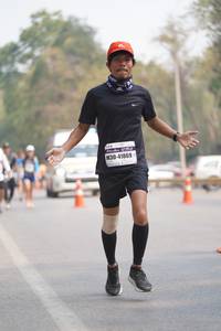 BIB: 41869
                            <button type="button" onclick="openModal(8706771)" class="btn btn-primary btn-sm float-right btn-popup" data-toggle="modal" data-target=".modal-high-quality">
                        <i class="fas fa-shopping-cart"></i> Add to Cart
                    </button>
                                            <button type="button" onclick="isThisMe(8706771, true)" class="btn btn-success btn-sm float-right btn-popup btn-isme hidden" data-toggle="tooltip" data-placement="bottom" title="นี่คือรูปของคุณใช่ไหม คลิกที่นี่เพื่อเอาเข้าอัลบั้ม">
                        <i class="fas fa-plus"></i> Add to album
                    </button>
                    <button type="button" onclick="isThisMe(8706771, false)" class="btn btn-warning btn-sm float-right btn-popup btn-isnotme hidden">
                        <i class="fas fa-ban"></i> Remove from album
                    </button>